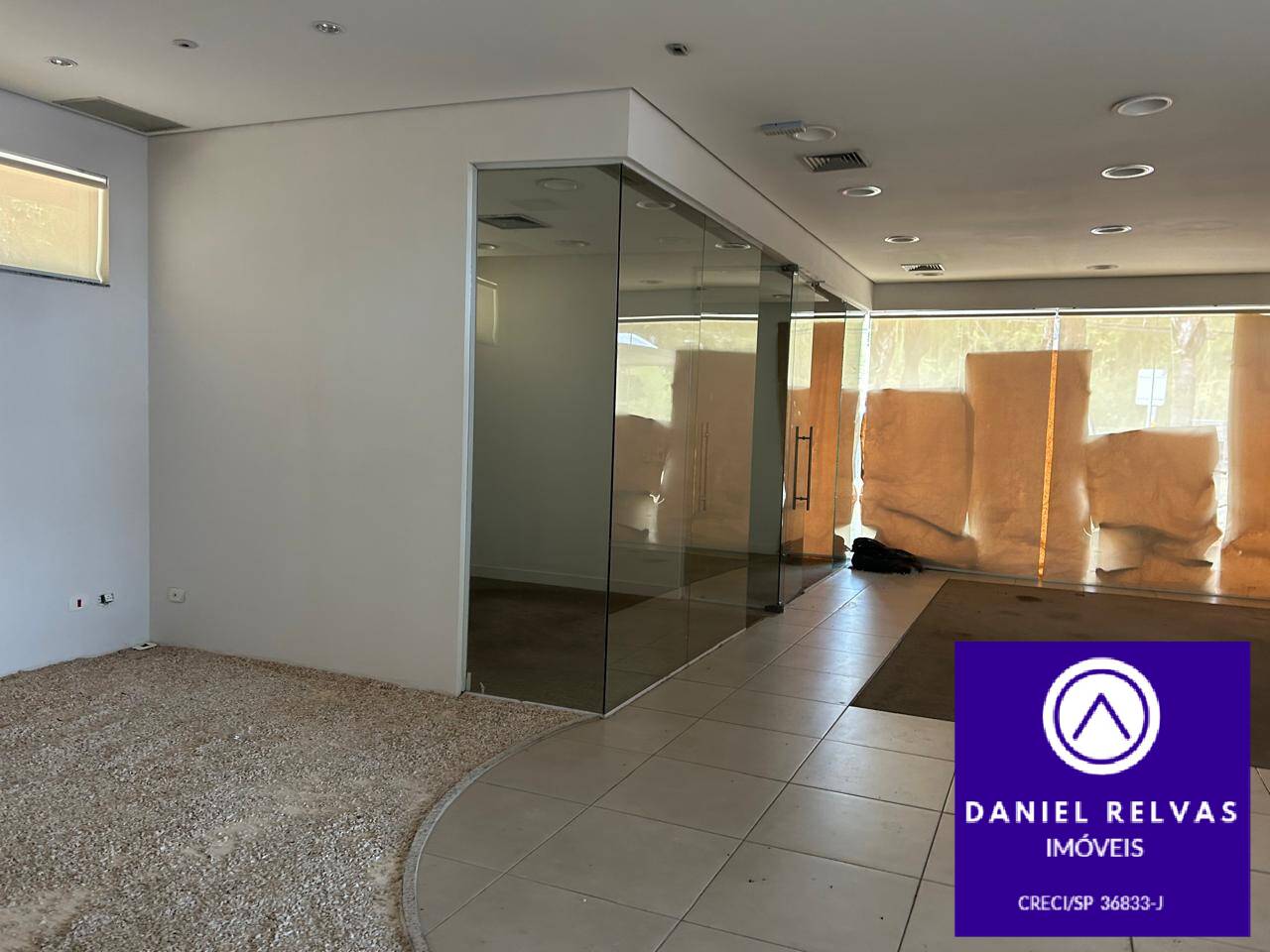 Prédio Inteiro, 712 m² - Foto 18