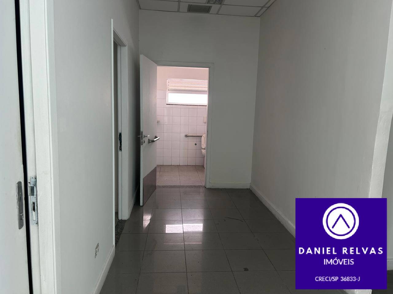 Prédio Inteiro, 712 m² - Foto 20