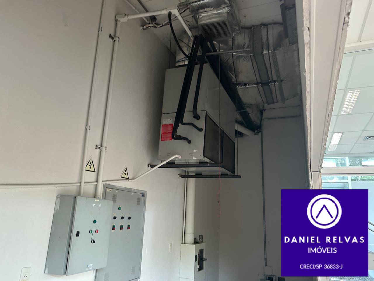 Prédio Inteiro, 712 m² - Foto 21