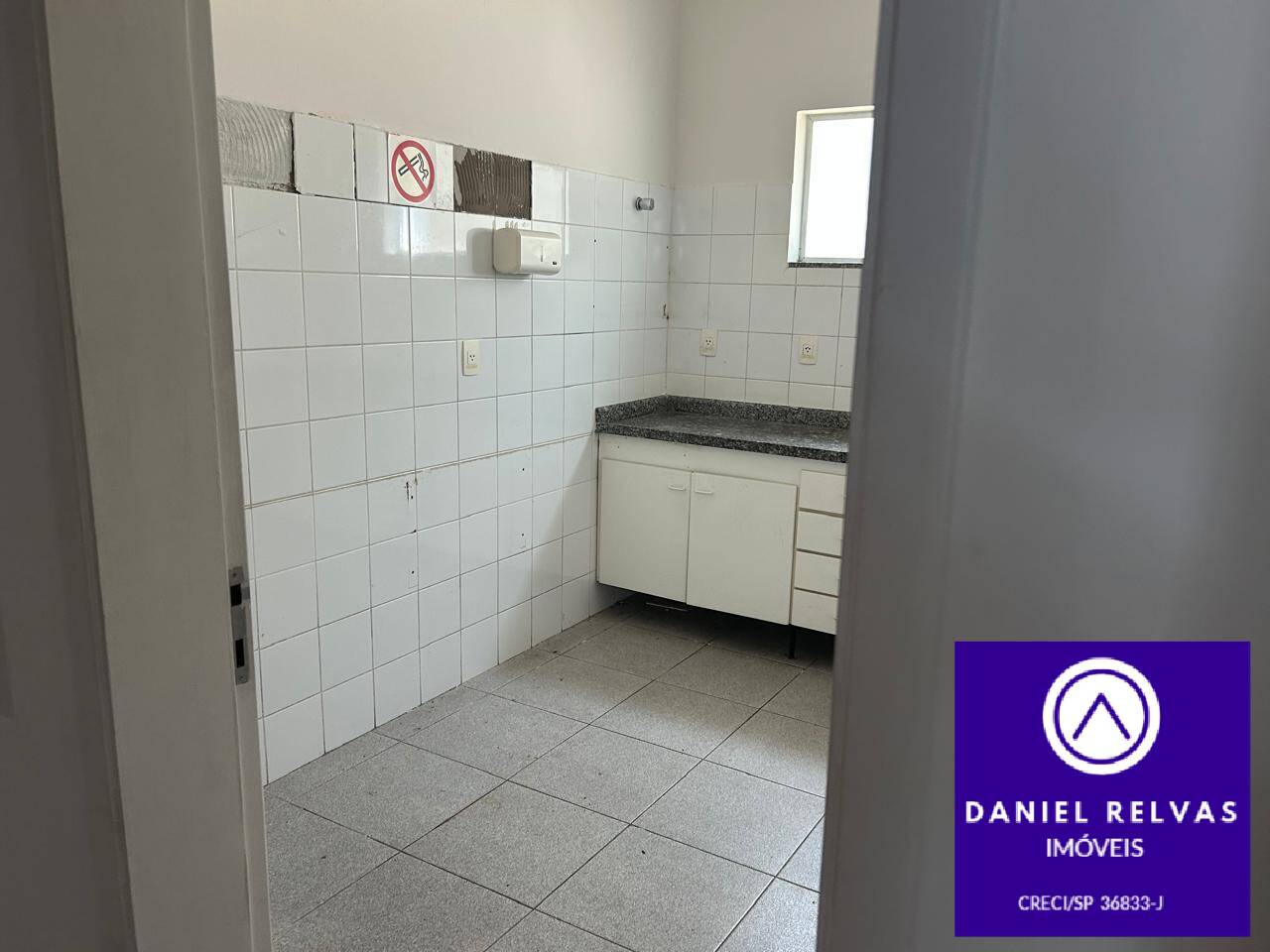 Prédio Inteiro, 712 m² - Foto 22