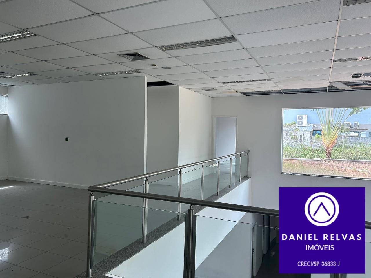 Prédio Inteiro, 712 m² - Foto 30