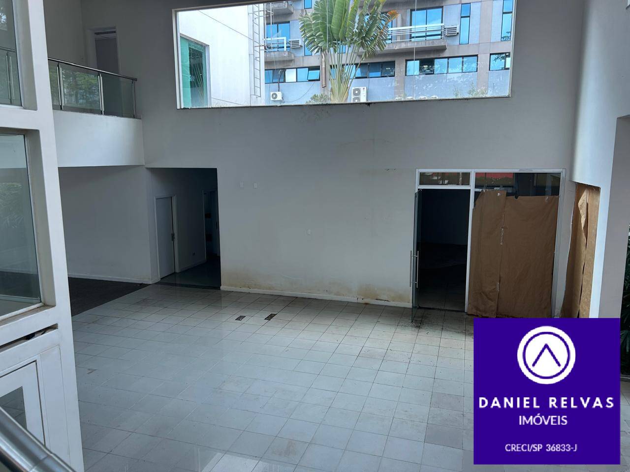 Prédio Inteiro, 712 m² - Foto 24