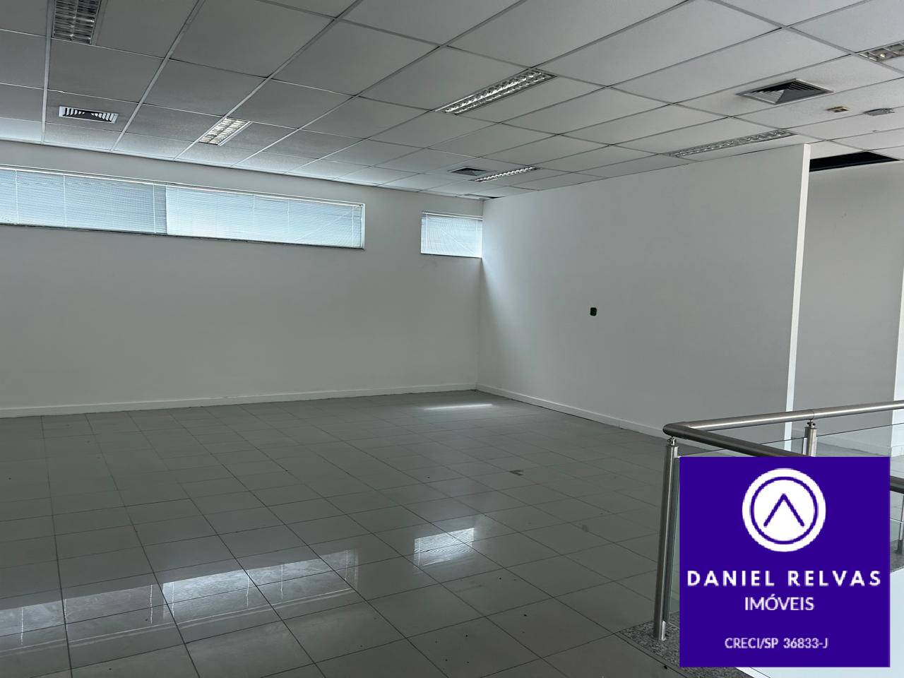 Prédio Inteiro, 712 m² - Foto 25