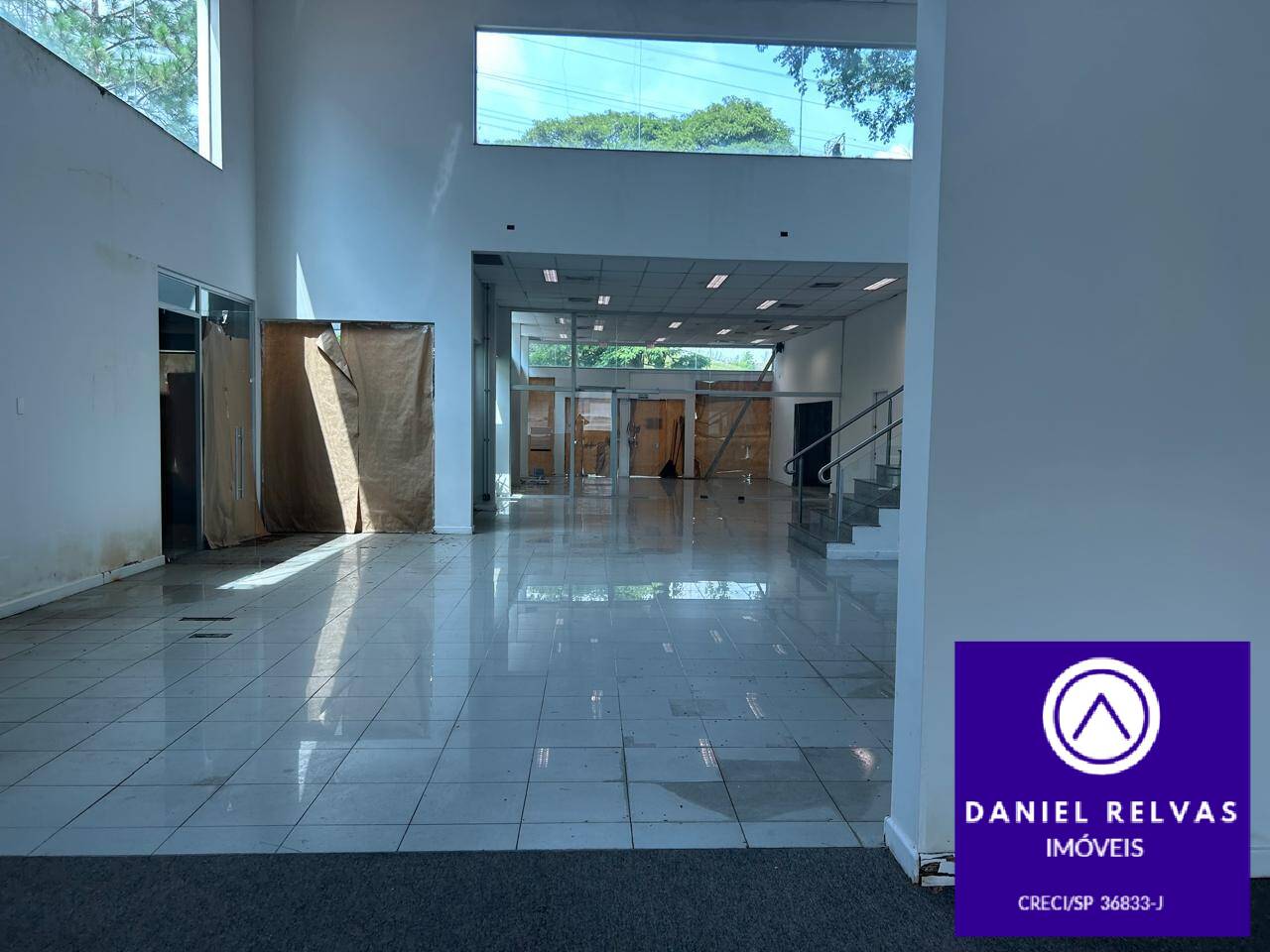 Prédio Inteiro, 712 m² - Foto 16