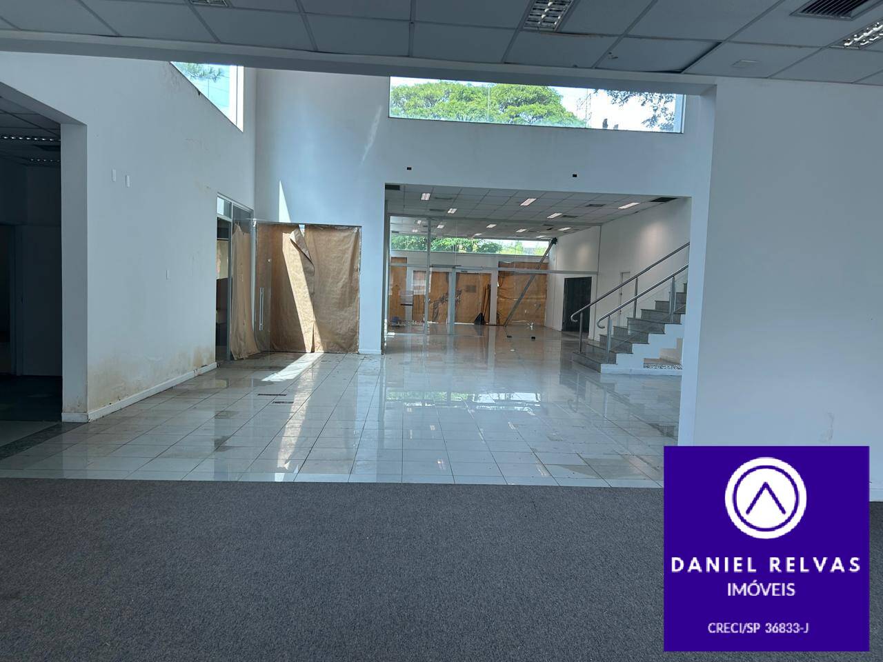 Prédio Inteiro, 712 m² - Foto 14