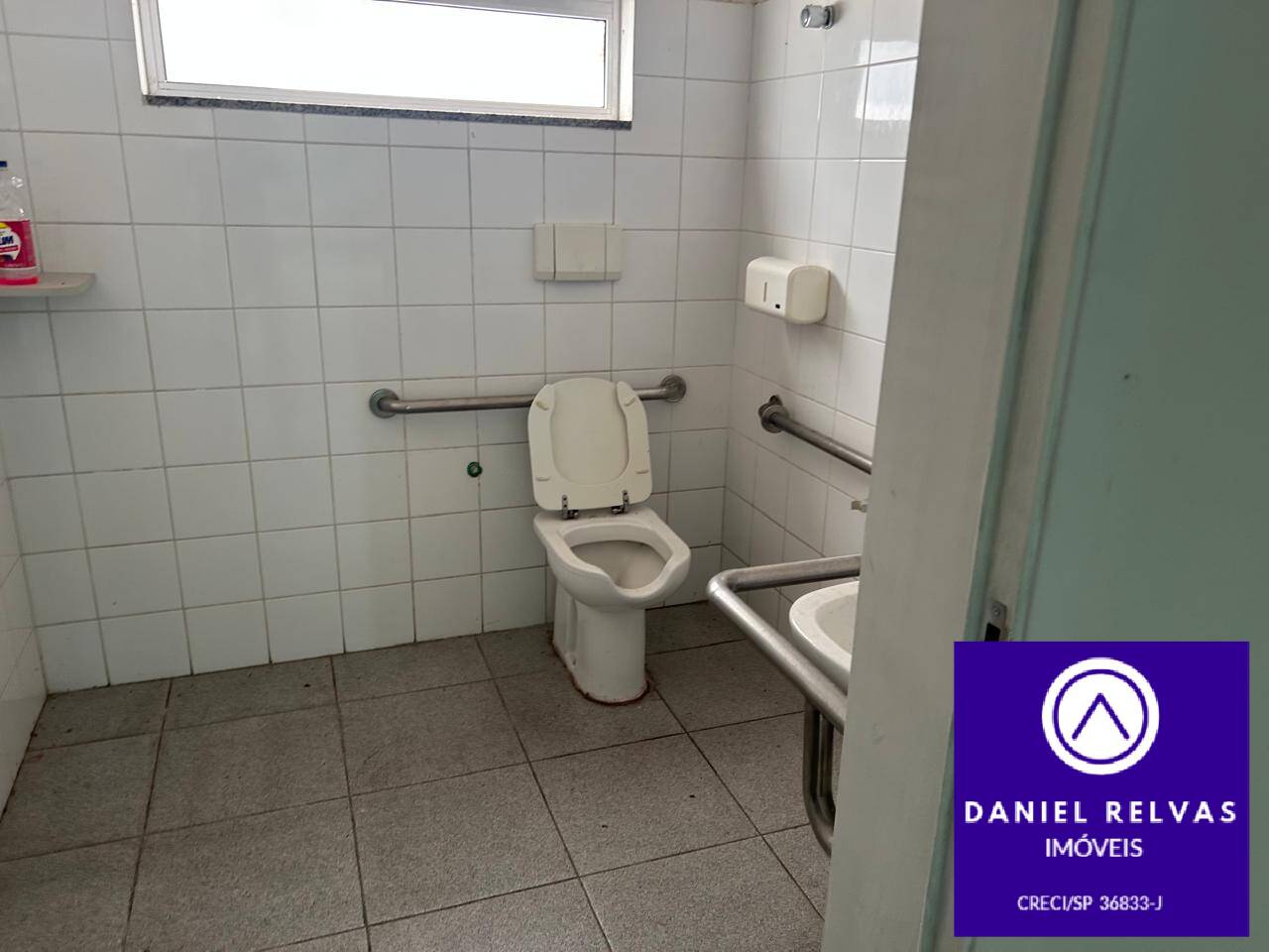 Prédio Inteiro, 712 m² - Foto 26