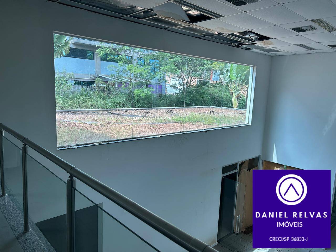 Prédio Inteiro, 712 m² - Foto 29