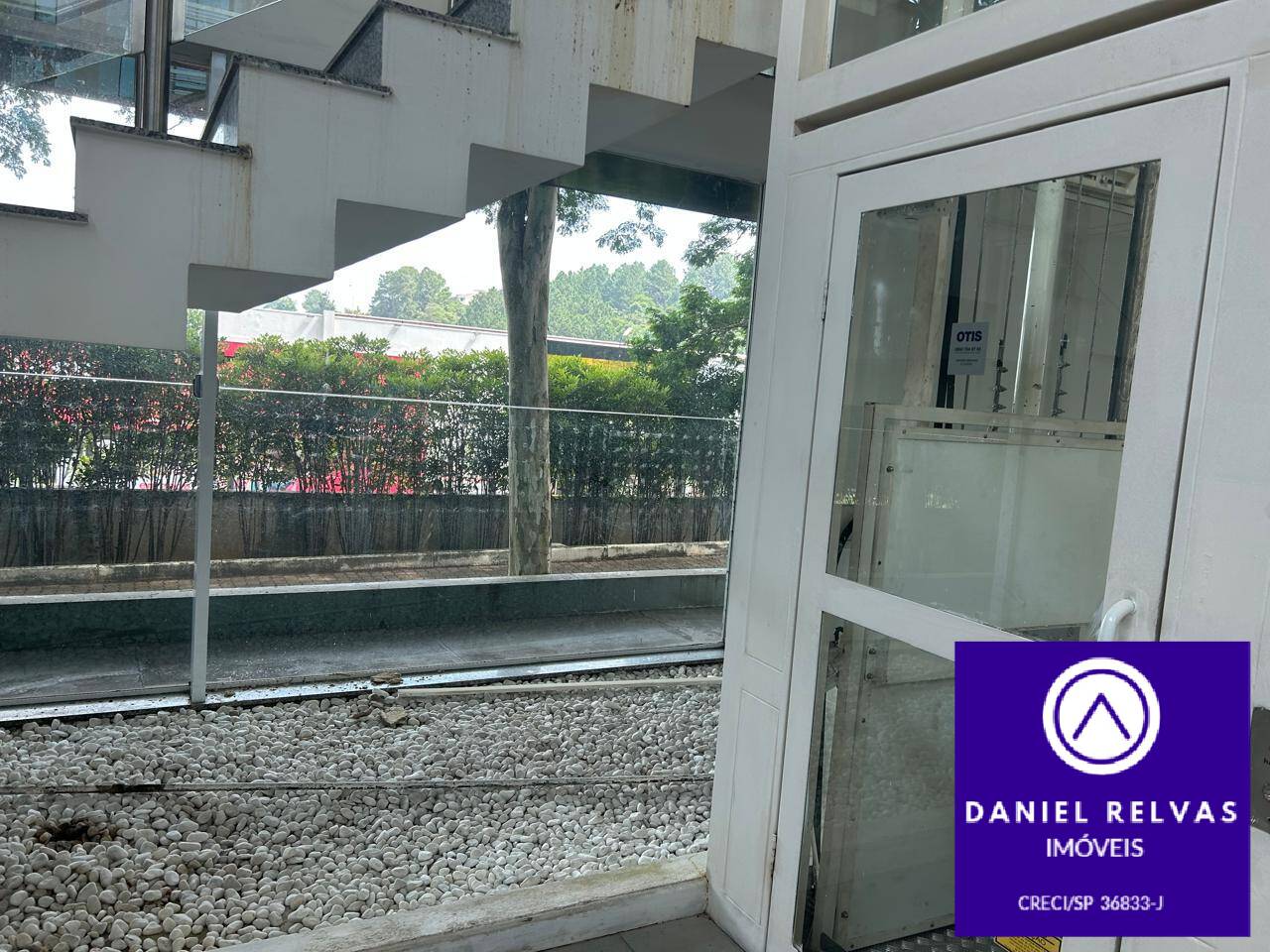 Prédio Inteiro, 712 m² - Foto 31