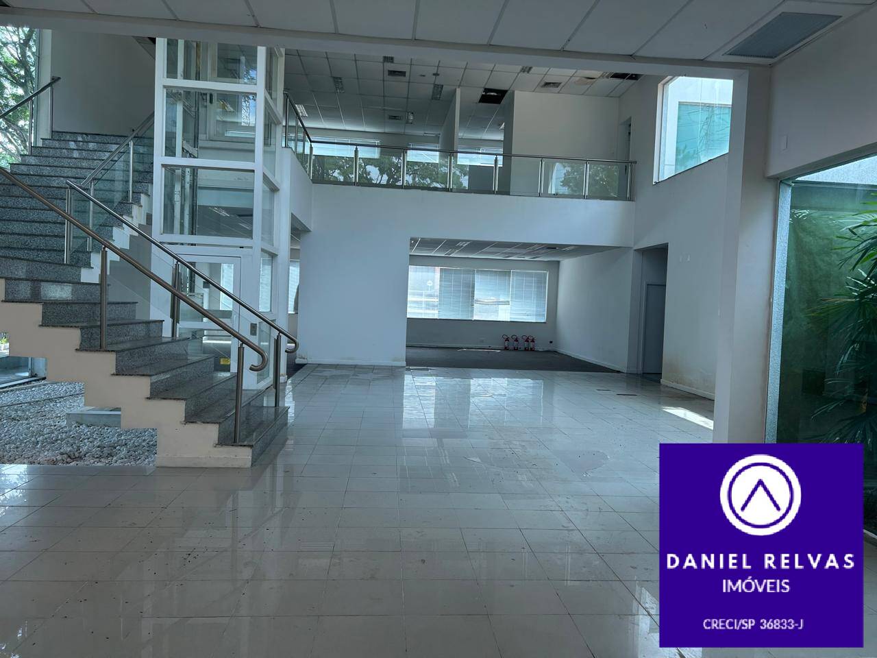 Prédio Inteiro, 712 m² - Foto 11