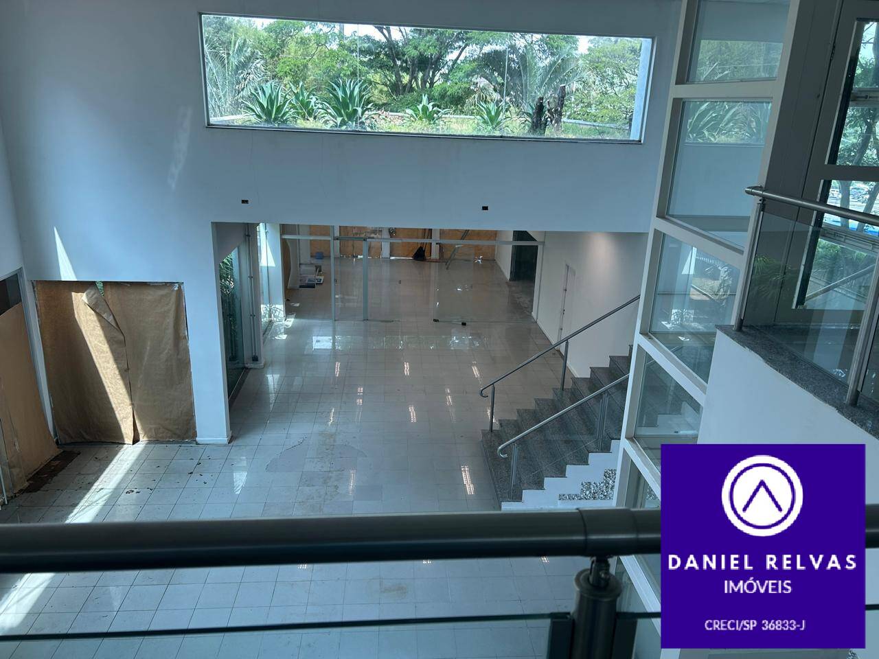 Prédio Inteiro, 712 m² - Foto 13