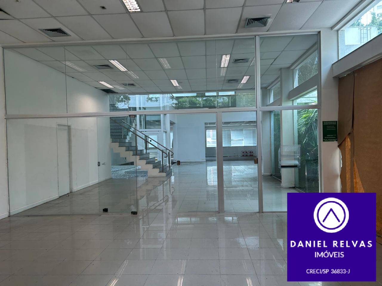 Prédio Inteiro, 712 m² - Foto 12