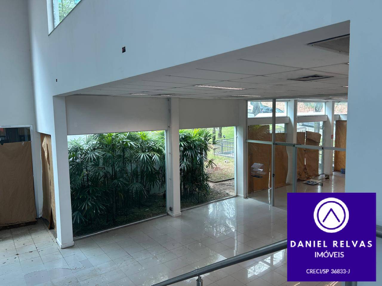 Prédio Inteiro, 712 m² - Foto 19