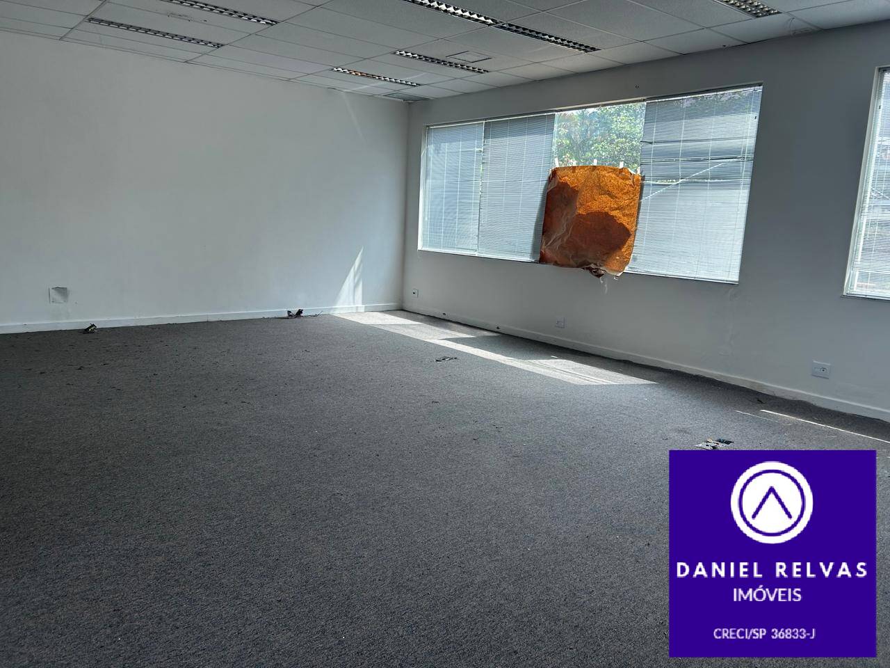 Prédio Inteiro, 712 m² - Foto 32