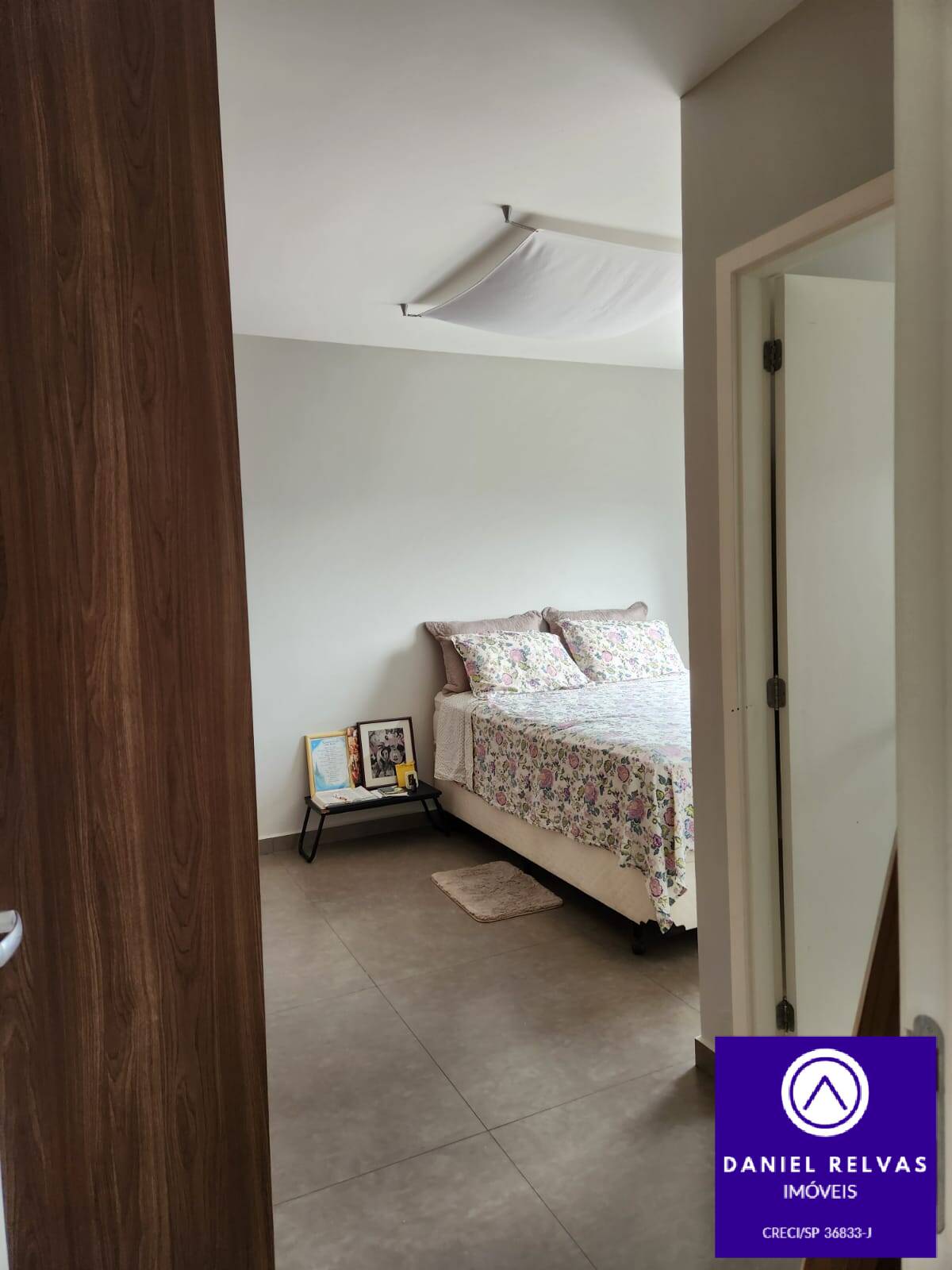 Apartamento, 63 m² - Foto 10