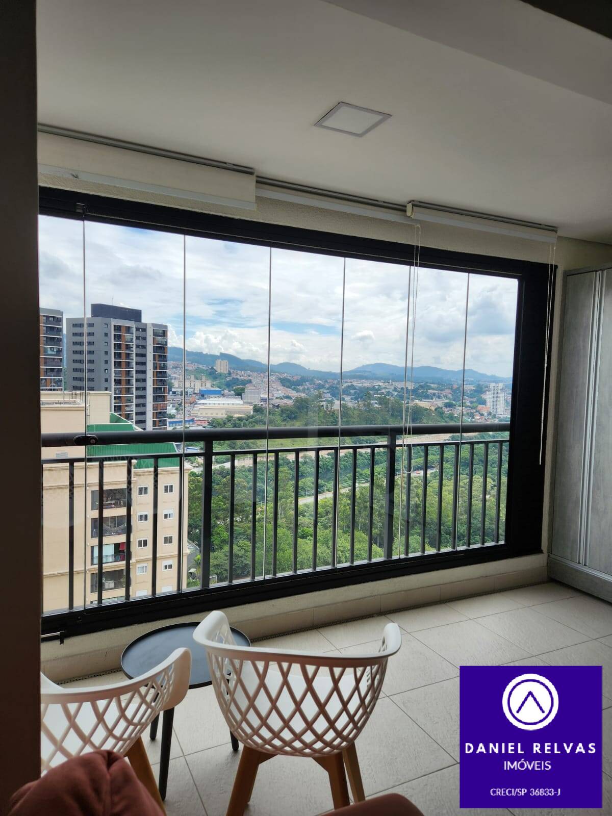 Apartamento, 63 m² - Foto 14
