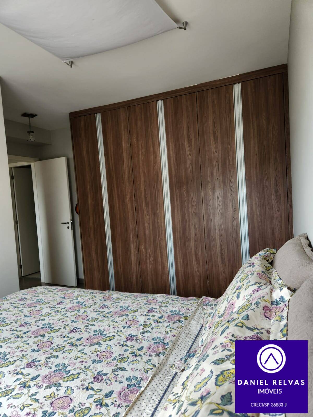 Apartamento, 63 m² - Foto 11