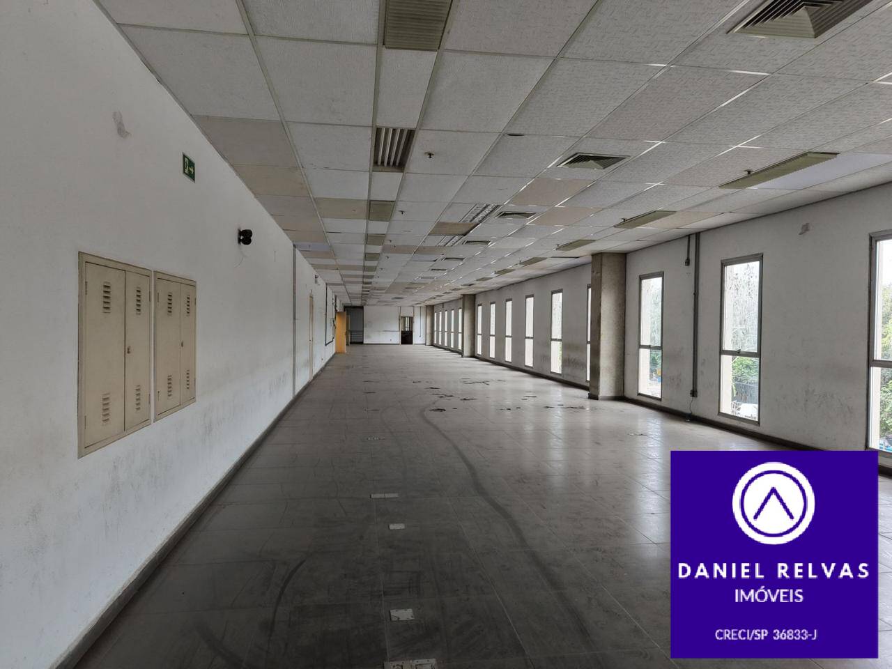 Depósito-Galpão, 25724 m² - Foto 6