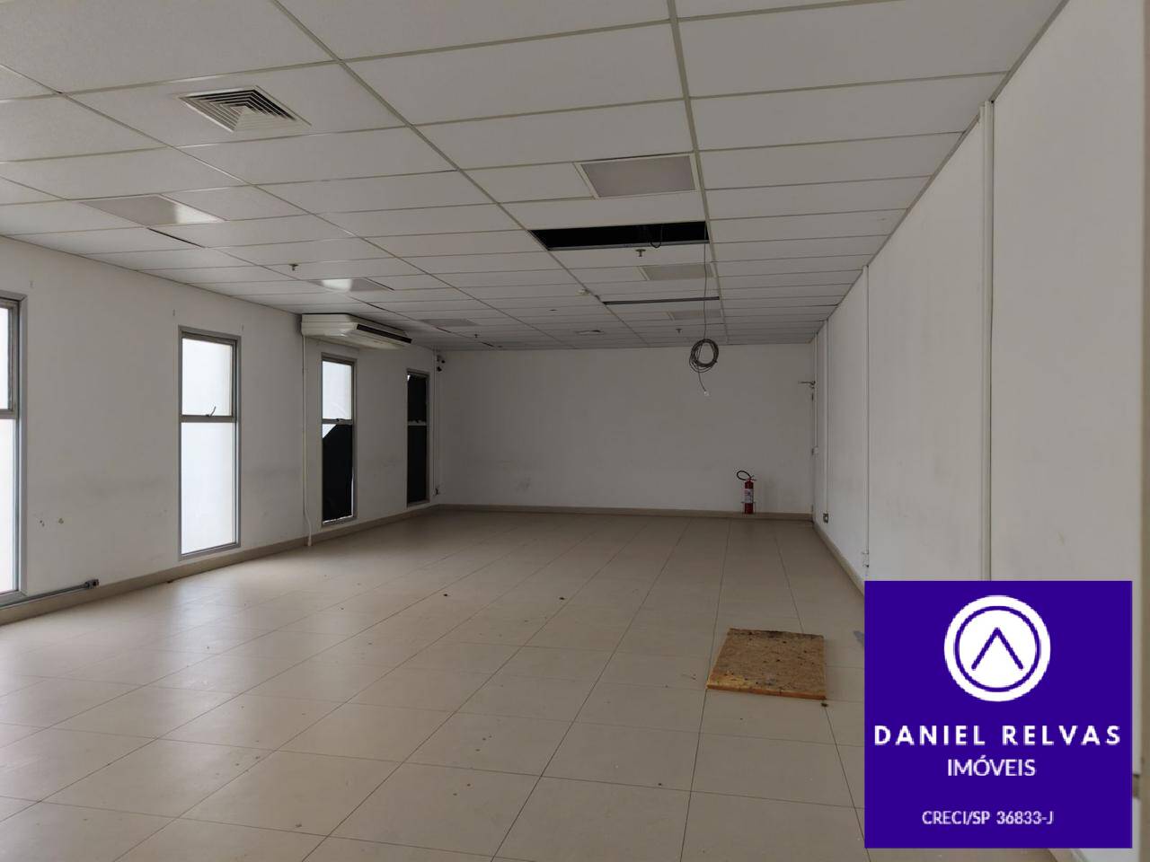 Depósito-Galpão, 12862 m² - Foto 4