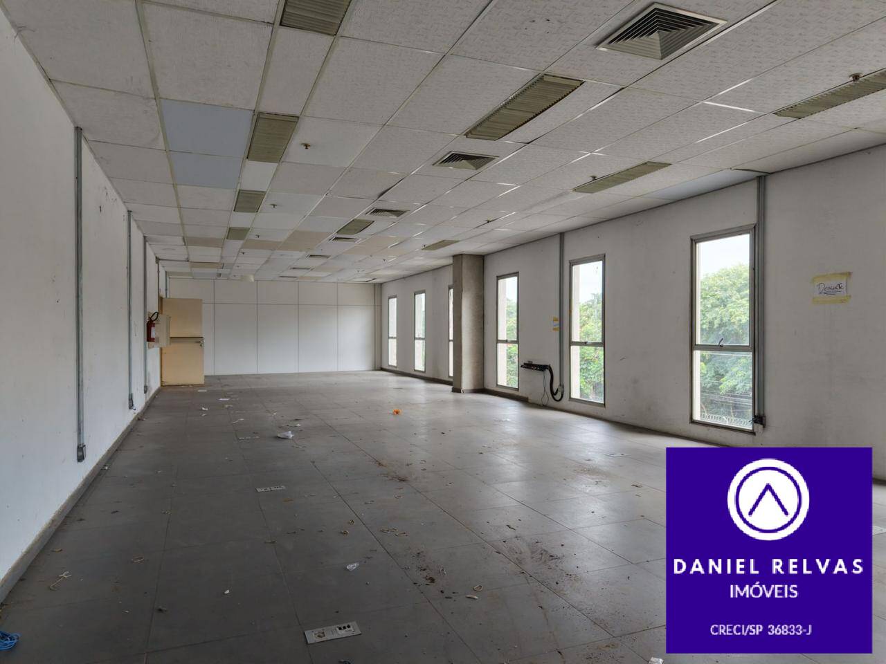 Depósito-Galpão, 12862 m² - Foto 5