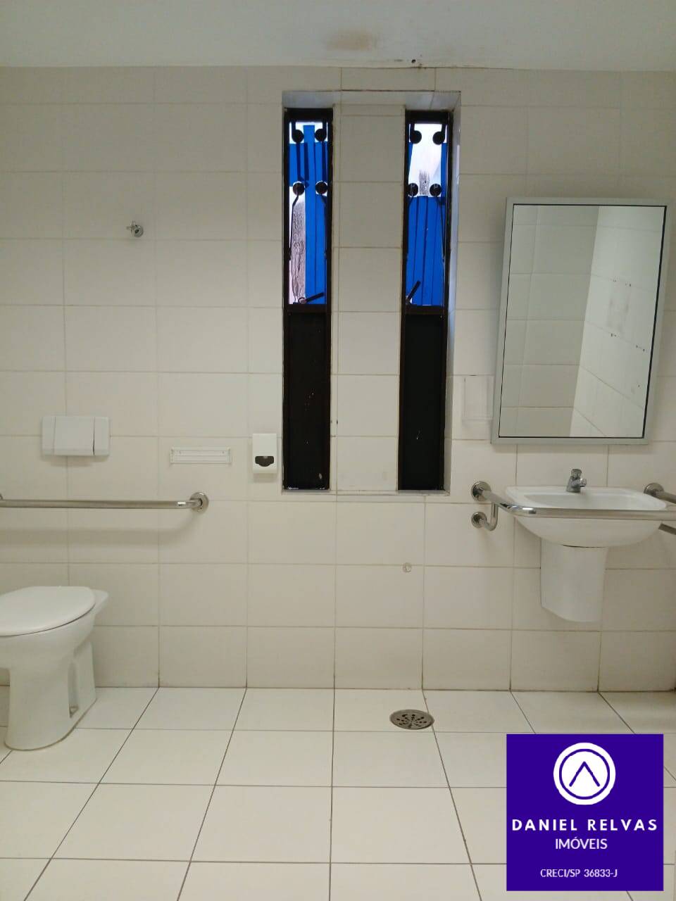 Prédio Inteiro, 1100 m² - Foto 10