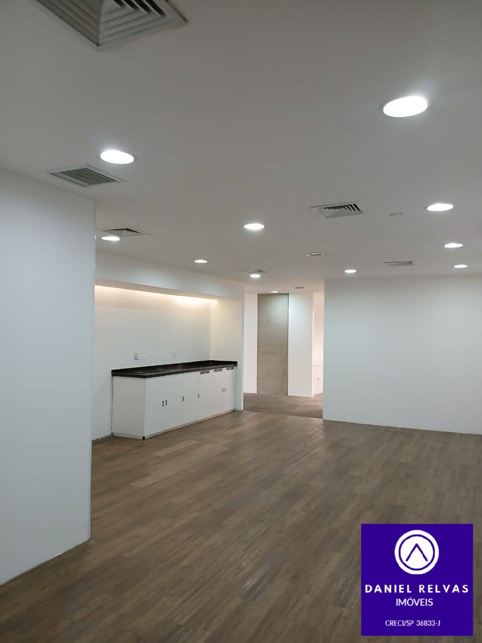 Prédio Inteiro, 1100 m² - Foto 3