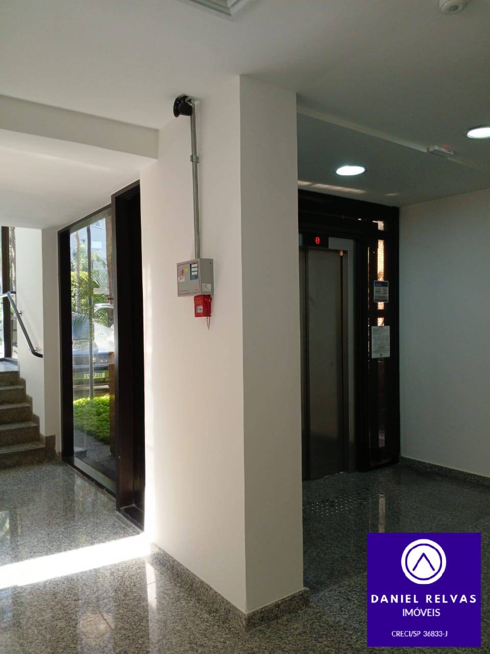 Prédio Inteiro, 1100 m² - Foto 6