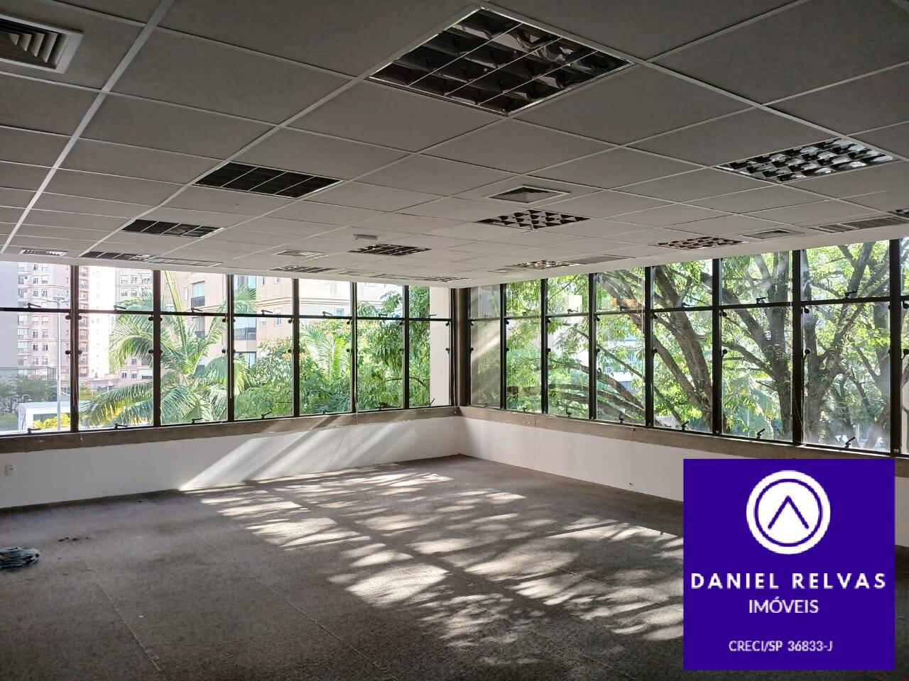 Prédio Inteiro, 1100 m² - Foto 9