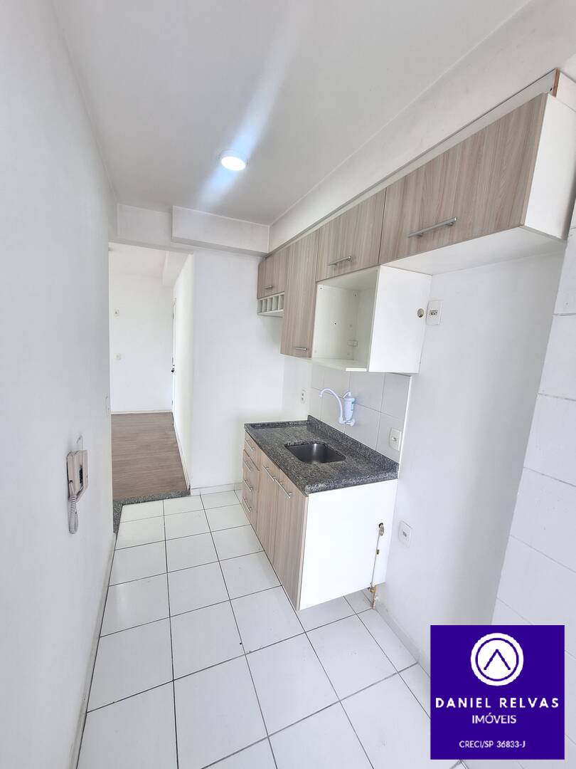 Apartamento, 2 quartos, 62 m² - Foto 4
