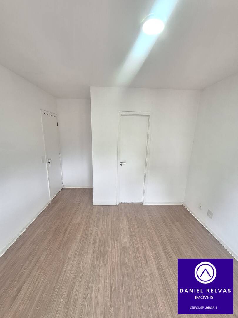 Apartamento, 2 quartos, 62 m² - Foto 5