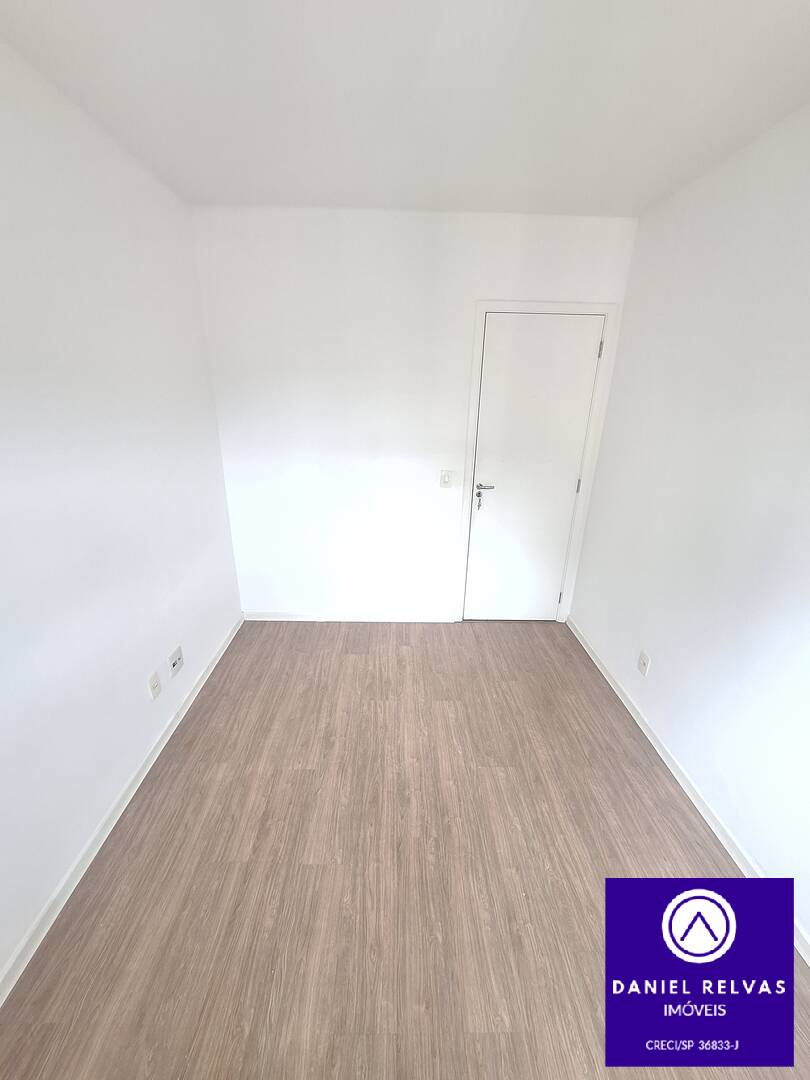 Apartamento, 2 quartos, 62 m² - Foto 6