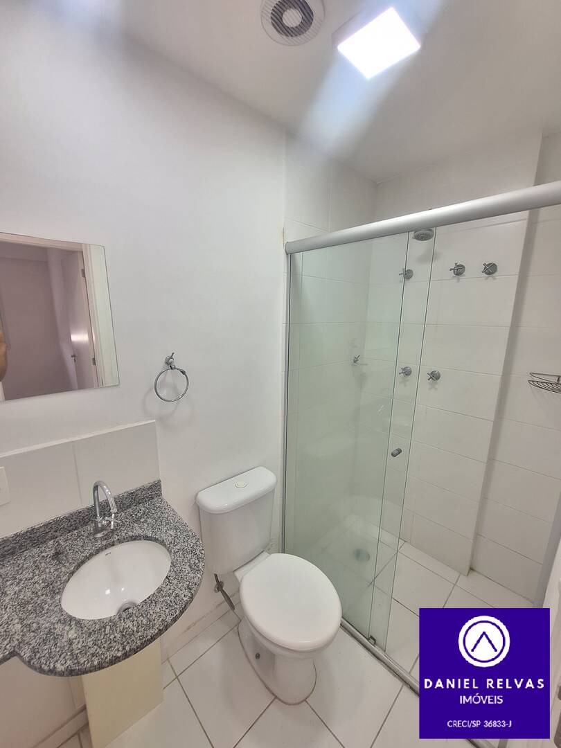 Apartamento, 2 quartos, 62 m² - Foto 7