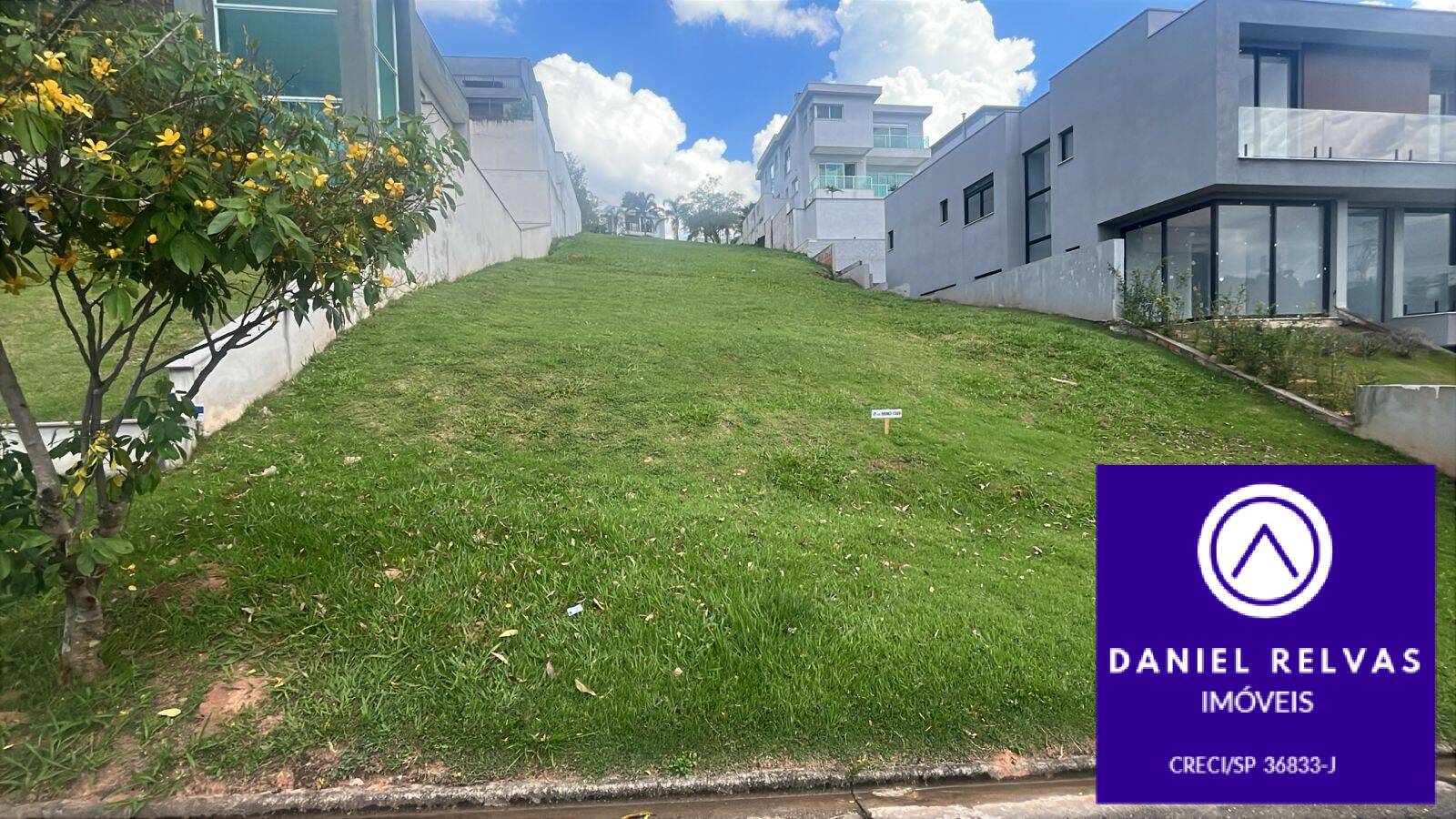 Terreno, 441 m² - Foto 3