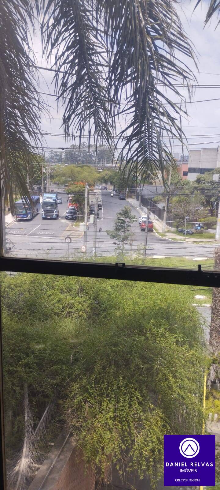 Depósito-Galpão, 1820 m² - Foto 32