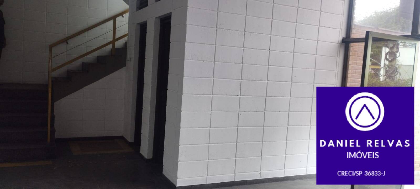 Depósito-Galpão, 1820 m² - Foto 15