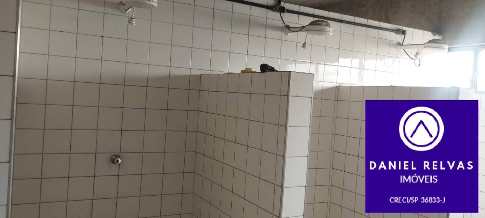 Depósito-Galpão, 1820 m² - Foto 19