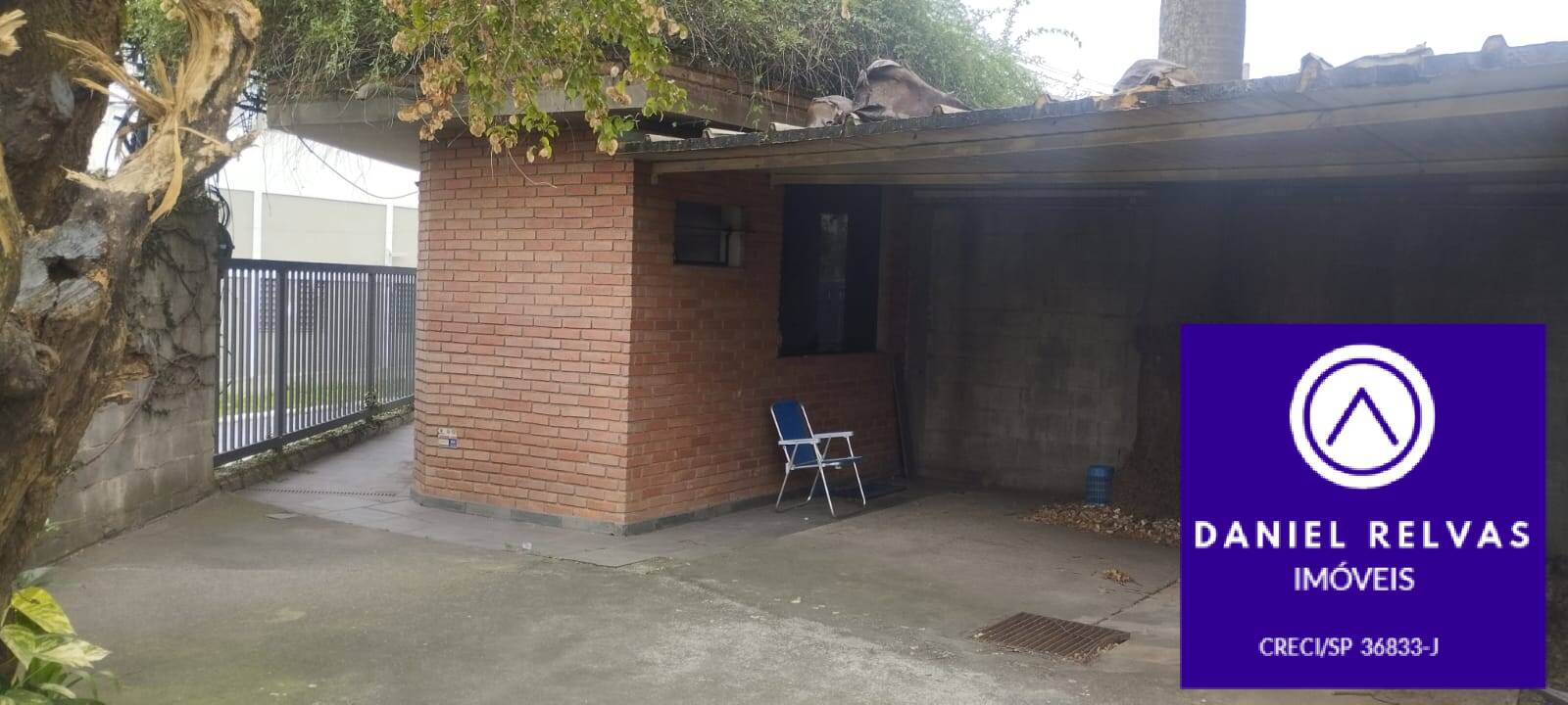 Depósito-Galpão, 1820 m² - Foto 21