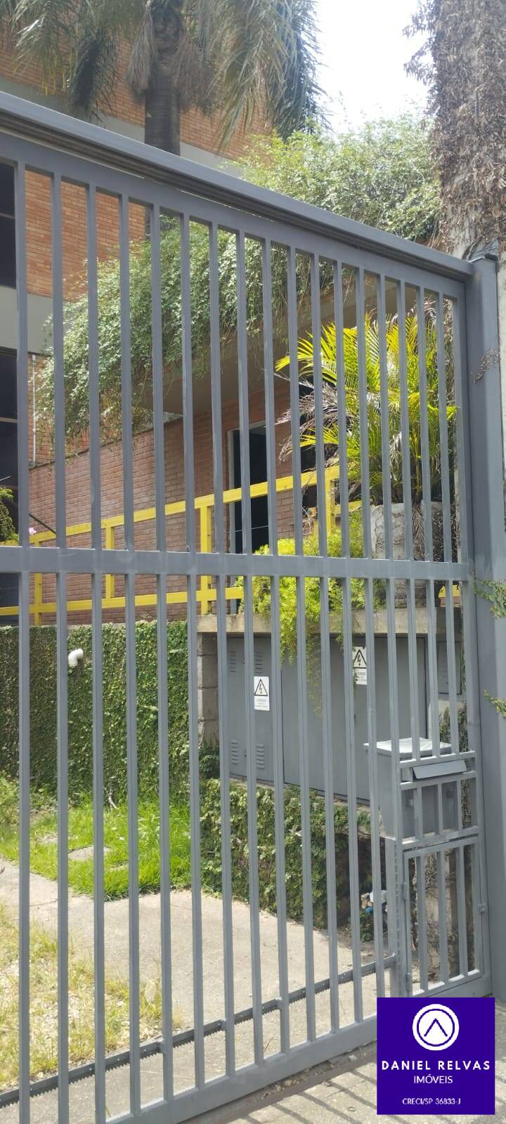 Depósito-Galpão, 1820 m² - Foto 31