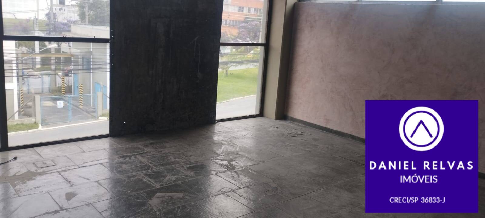 Depósito-Galpão, 1820 m² - Foto 23