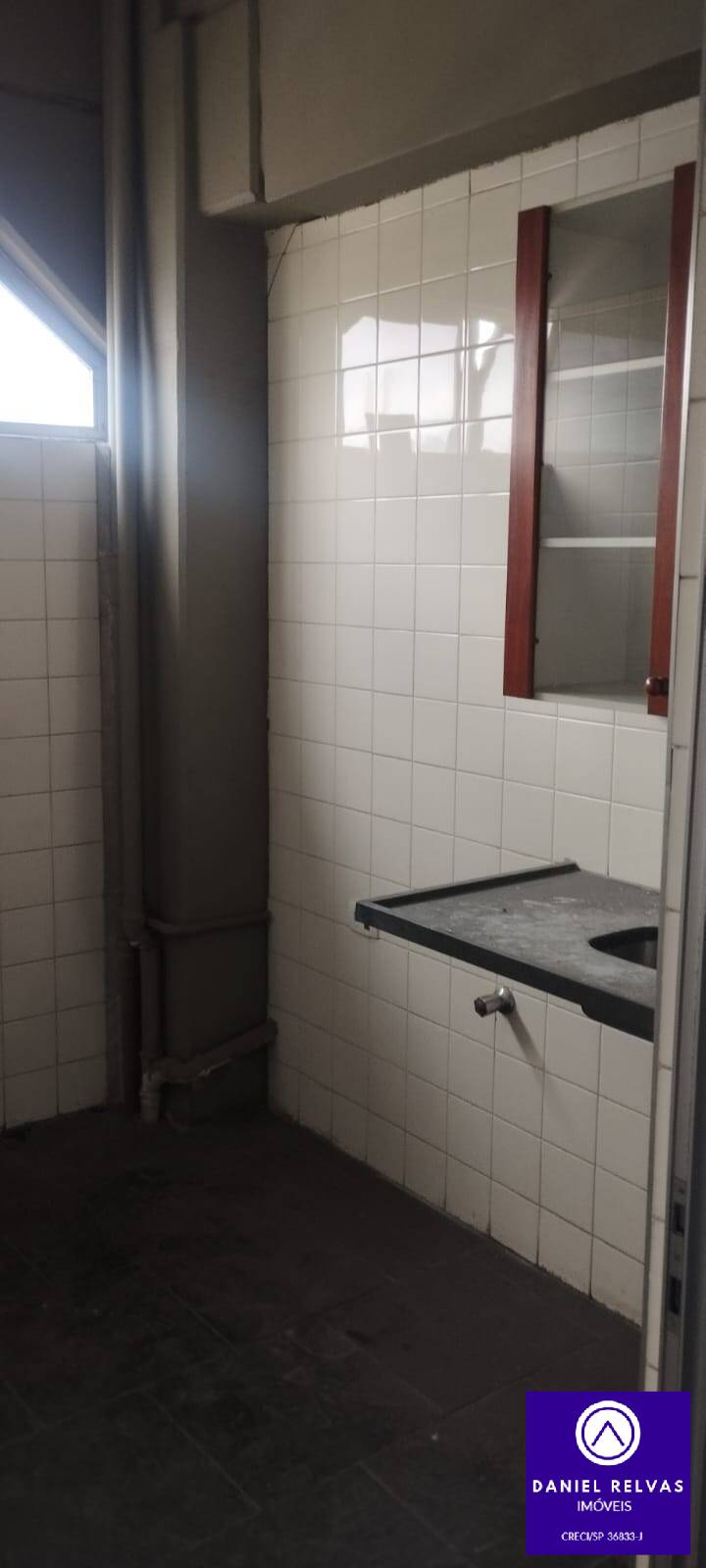 Depósito-Galpão, 1820 m² - Foto 24