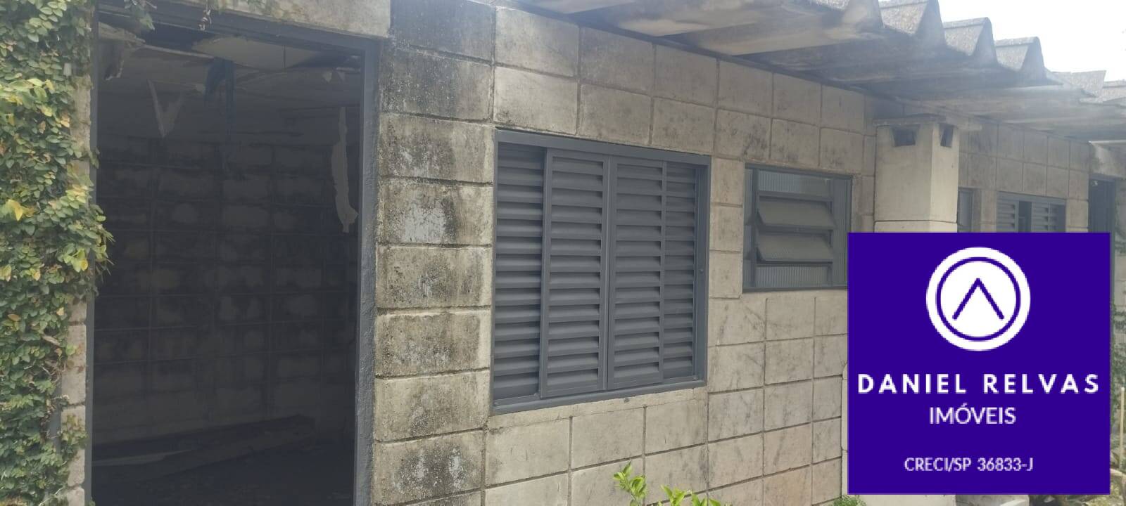 Depósito-Galpão, 1820 m² - Foto 27