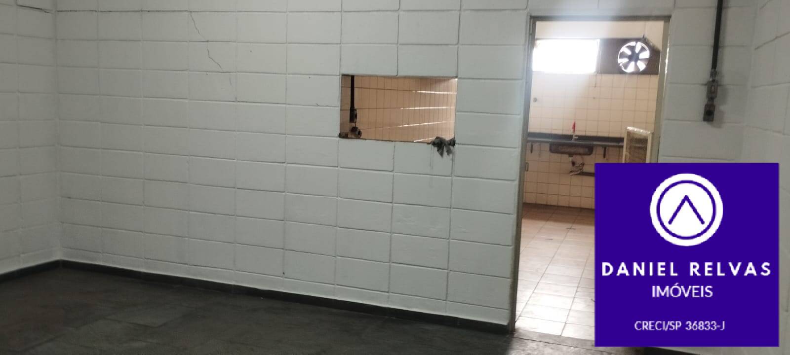 Depósito-Galpão, 1820 m² - Foto 26