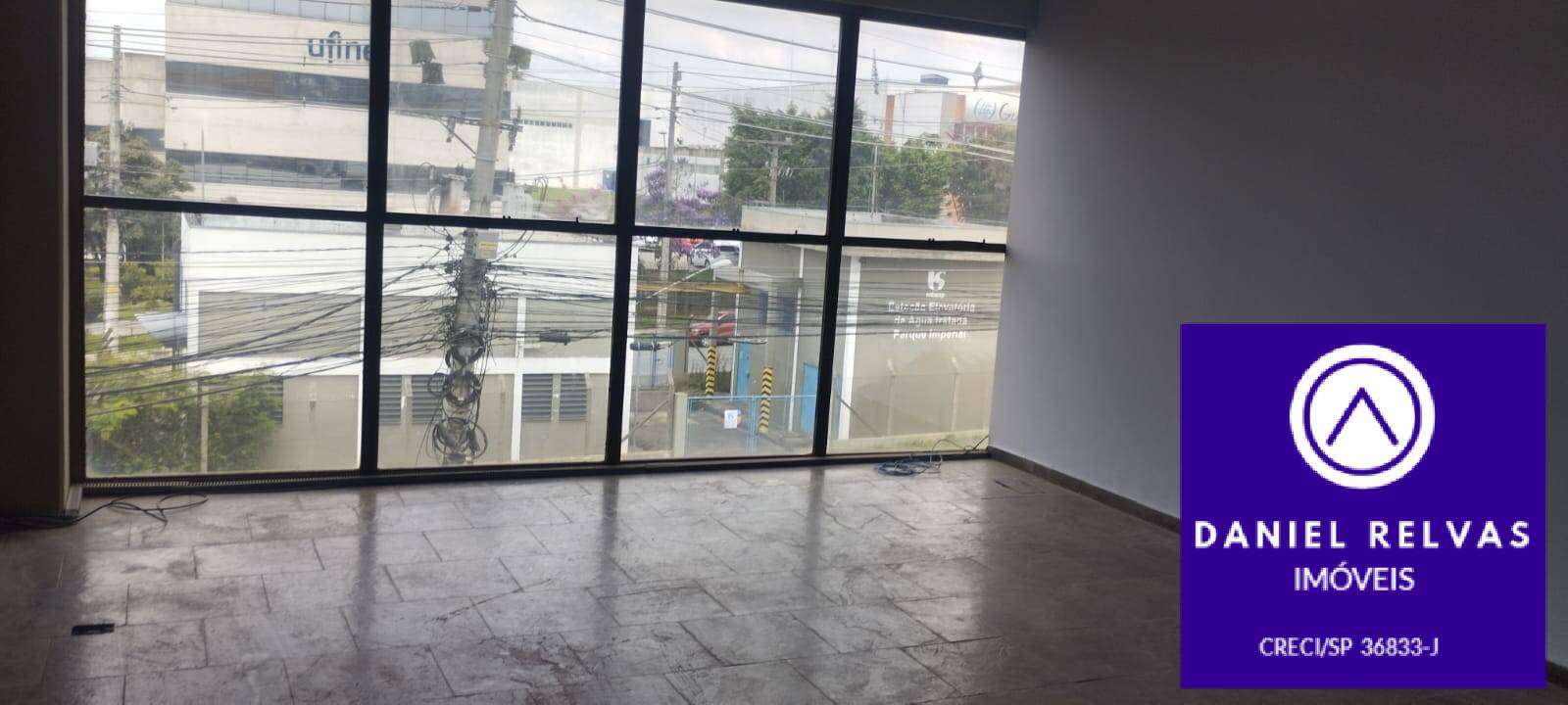 Depósito-Galpão, 1820 m² - Foto 30