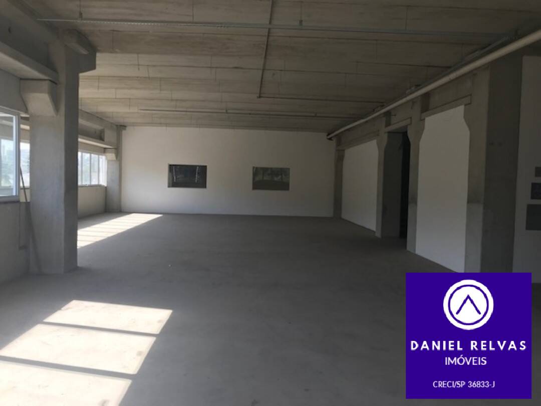 Depósito-Galpão, 2821 m² - Foto 6