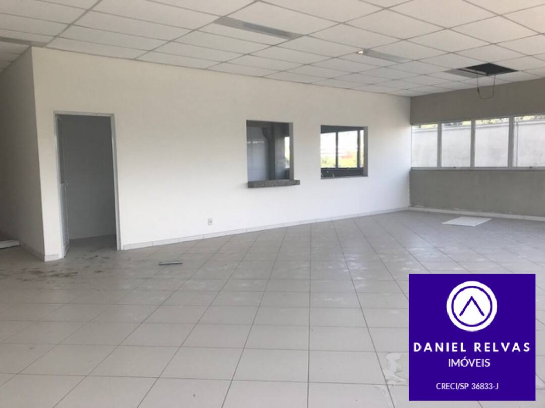 Depósito-Galpão, 2821 m² - Foto 7