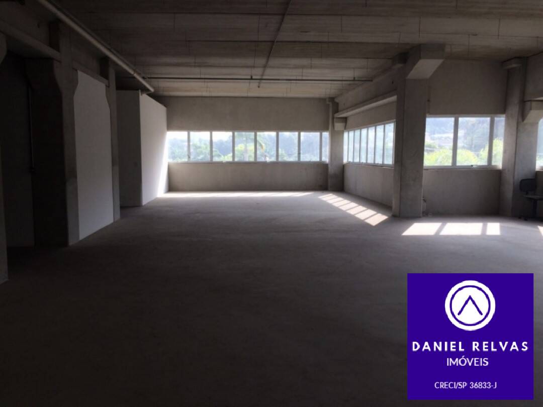 Depósito-Galpão, 2821 m² - Foto 14