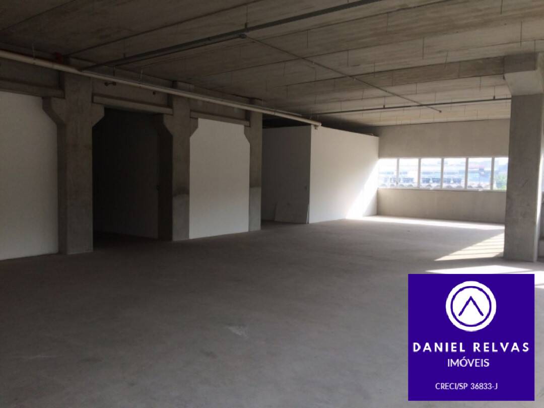 Depósito-Galpão, 2821 m² - Foto 15