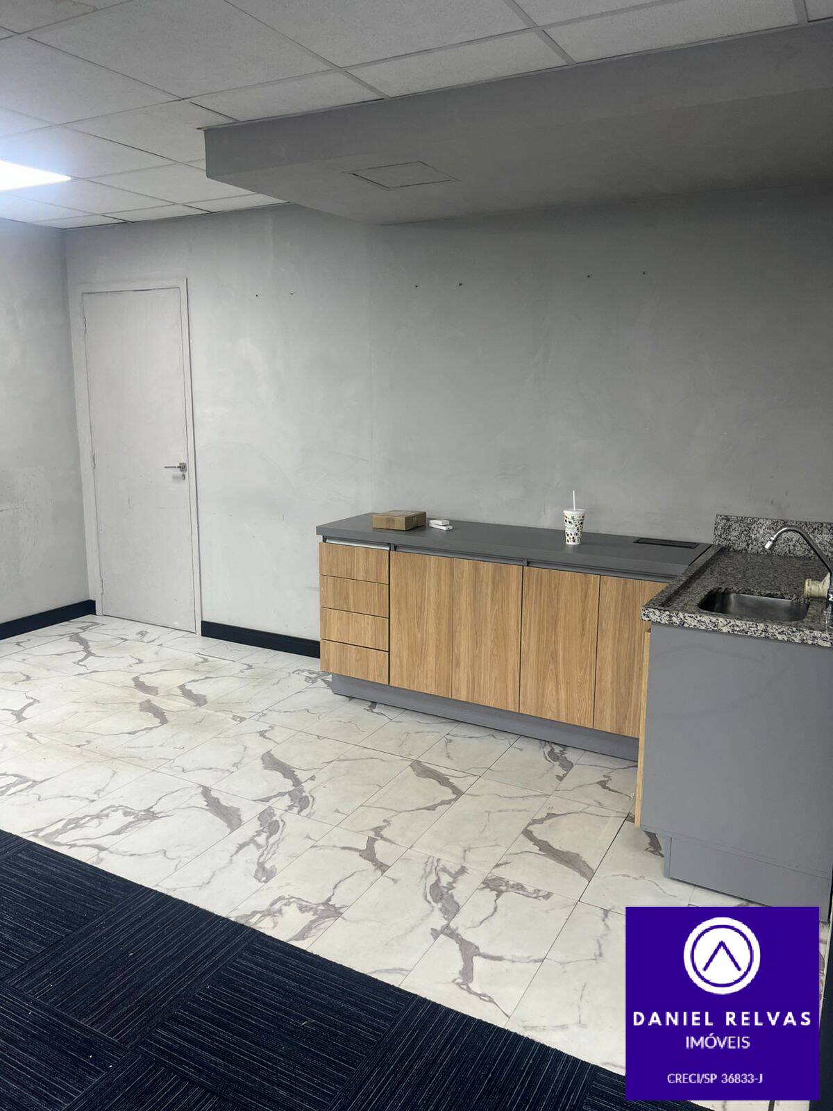 Sala-Conjunto, 242 m² - Foto 4