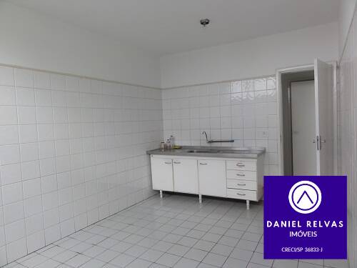 Depósito-Galpão, 903 m² - Foto 9