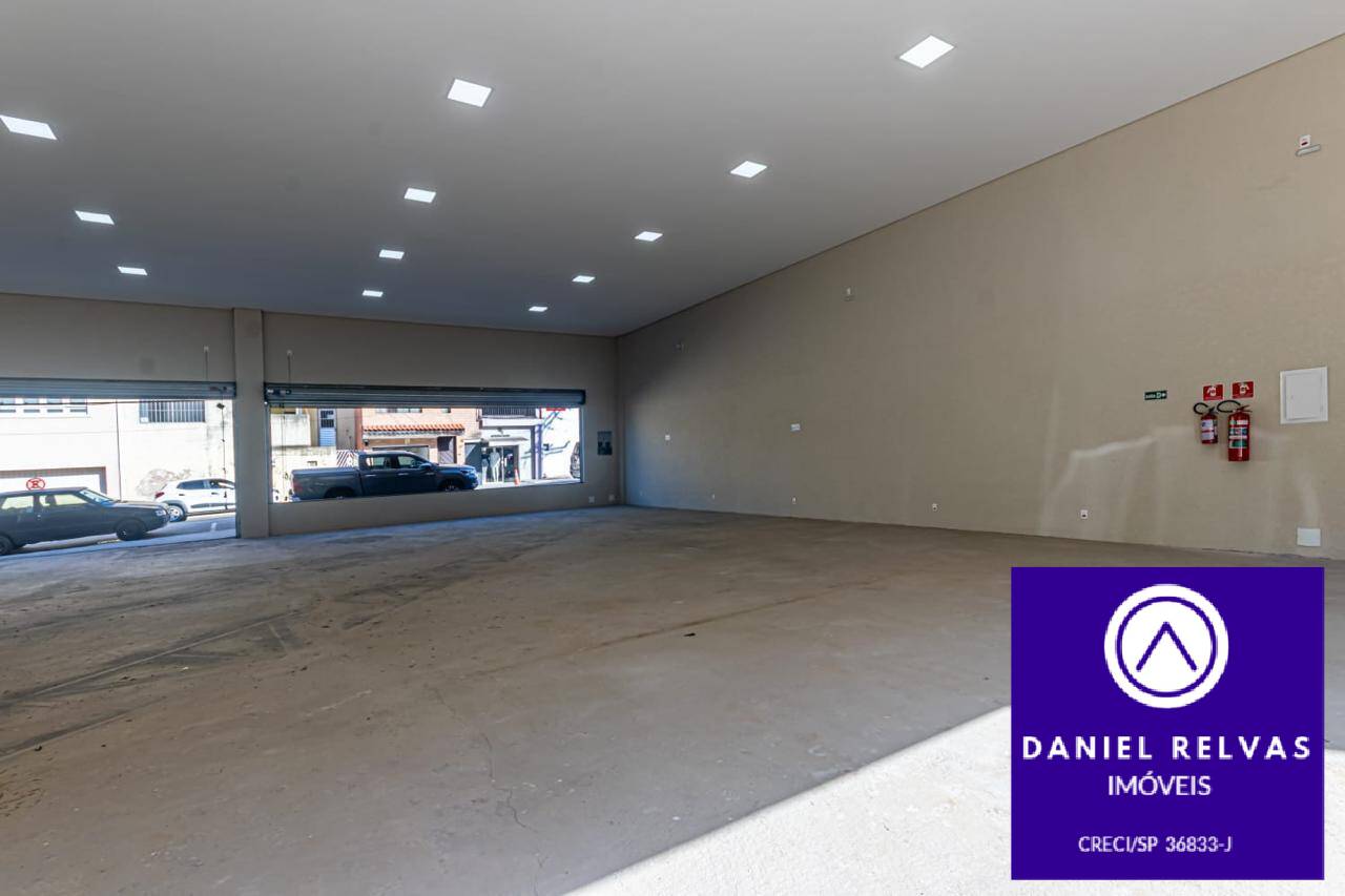 Prédio Inteiro, 380 m² - Foto 4