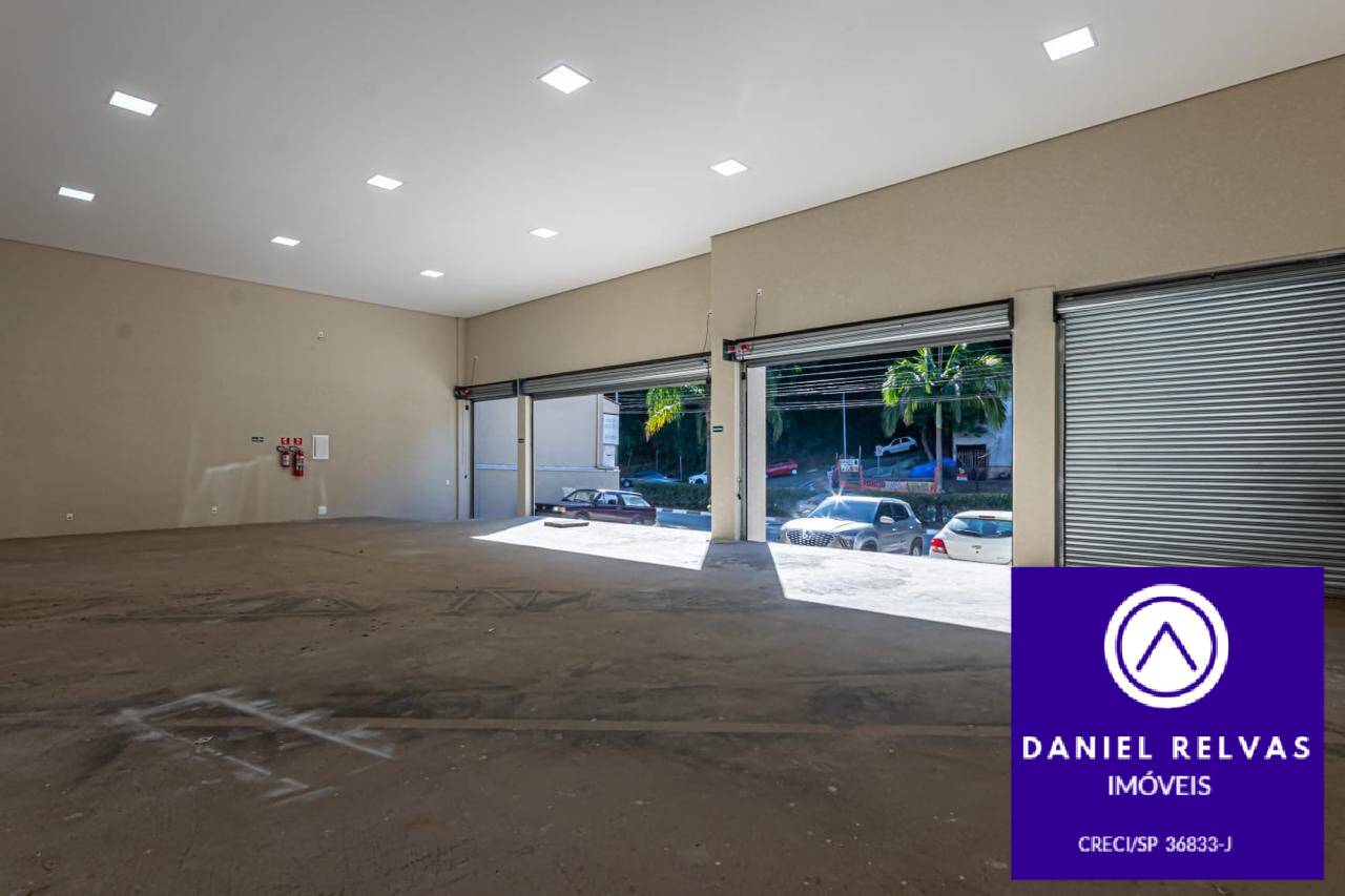 Prédio Inteiro, 380 m² - Foto 3